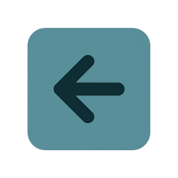 Regresar a propiedades