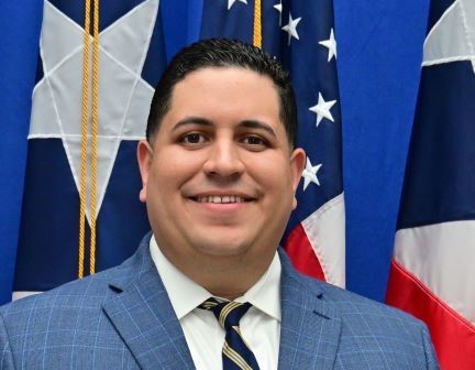 Josué E. Rivera Castro asume la presidencia del Banco de Desarrollo Económico para Puerto Rico y anuncia nueva estrategia de financiamiento para PYMES. 