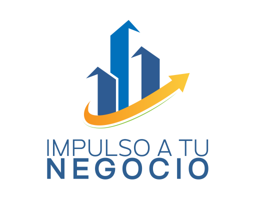 Impulso a Tu Negocio