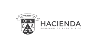 Departamento de Hacienda