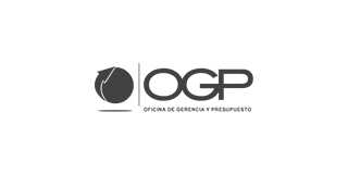 OGP
