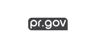 PR.GOV