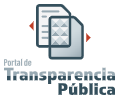 Portal de Transparencia Pública